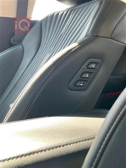 هيونداي غراندور